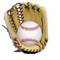 basball glove and ball_edited-1