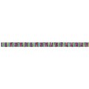 kitc_funland_border