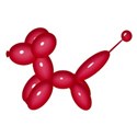 kitc_funland_balloondog