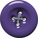 kitc_funland_button1