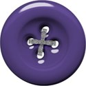 kitc_funland_button1