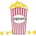 kitc_funland_popcorn