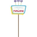kitc_funland_sign