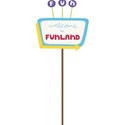 kitc_funland_sign