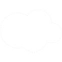 kitc_funland_stitchedcloud