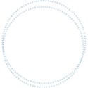 kitc_funland_stitchedcircleframe2