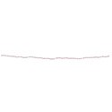 kitc_funland_stitchred