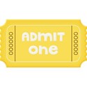 kitc_funland_ticket