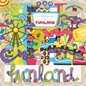 kitc_funland_pre