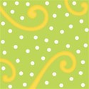 kitc_funland_paper2
