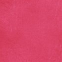 kitc_funland_paper7