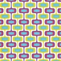 kitc_funland_paper11