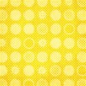 kitc_funland_paper13