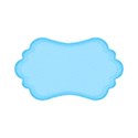 Blue name tag_edited-1