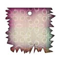torn varigated paper square tag_edited-1