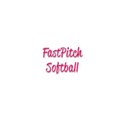 FastPitchSoftball