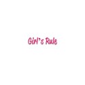 girlsrule