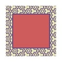 frame_purplepattern