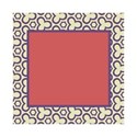 frame_purplepattern