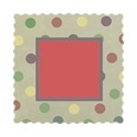 frame_polka-dot-scalloped-e