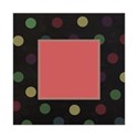 frame-polka-dot-dark