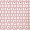 Background 09