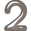 OneofaKindDS_HippoHooray_Alpha_2