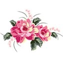 Embellishment