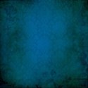 Blue_Wallpaper