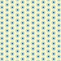 Dotted_2