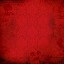 Red_Wallpaper