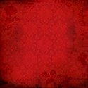 Red_Wallpaper