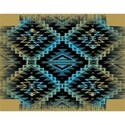 messengerbag-tribalrhytm+name
