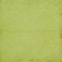 papergreen