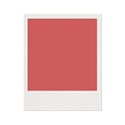 framewhite