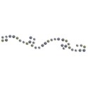 doodle3