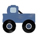 truck1