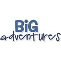 wordartbigadventures