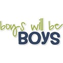 wordartboyswillbeboys