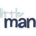 wordartlittleman