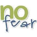 wordartnofear