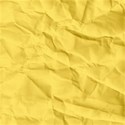 paperyellow2