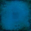 Blue_Scripted2