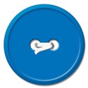 ButtonBlue_3
