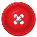 ButtonRed_2