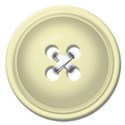 ButtonTan_2