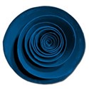 Blue_1