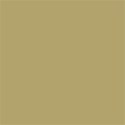 Beige 2