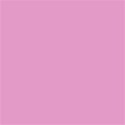 Bright pink 1