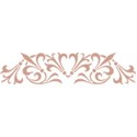 Embellishment